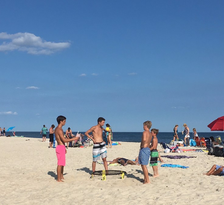 fire_island_davis_park_beach_jeu.jpg