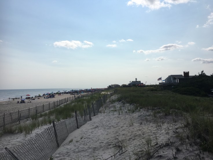 Fire_Island_Davis_Park_Dunes