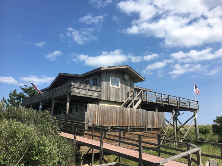 Fire_Island_Davis_Park_Maison_Bois