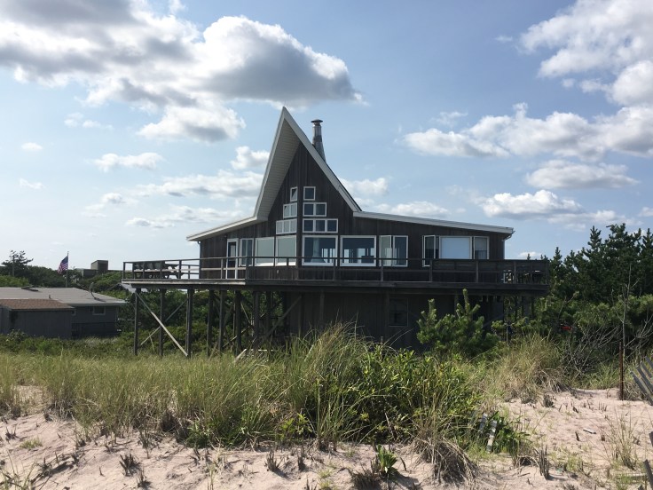 Fire_Island_Davis_Park_Maison_Dune