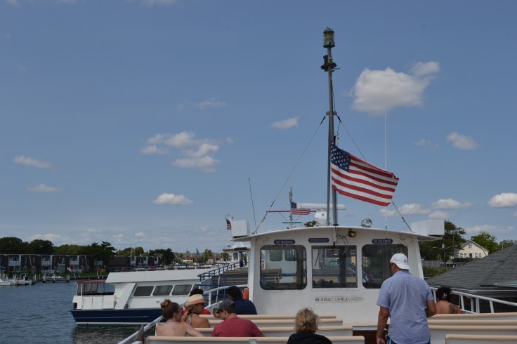 Fire_Island_Patchogue_ferry