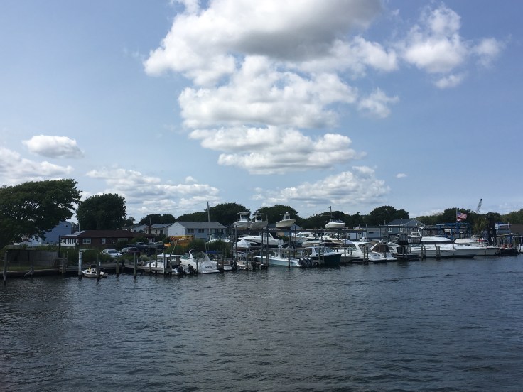 Fire_Island_Patchogue_Port