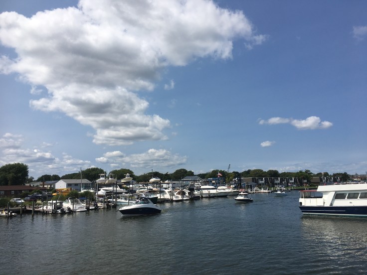 Fire_Island_Patchogue_Port_Bateaux