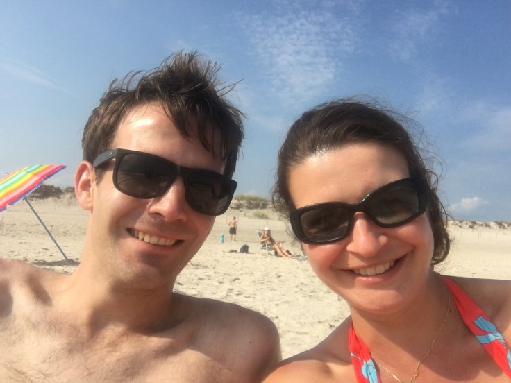 Fire_Island_Smith_Point_Beach_relax