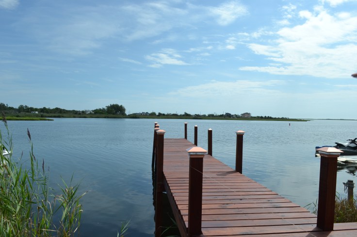 Mastic_Maison_ponton