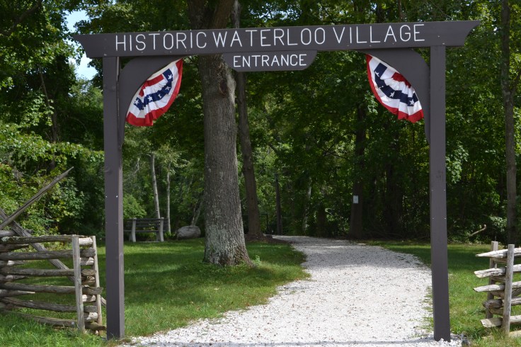 Historic_Waterloo_Village
