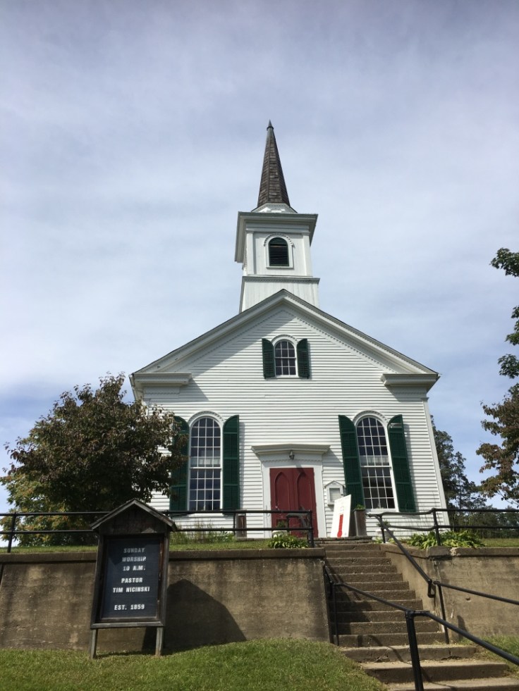 Historic_Waterloo_Village_eglise