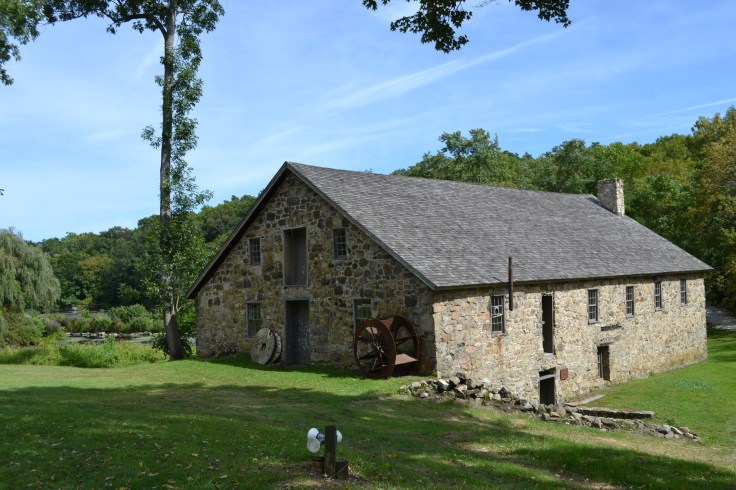 Historic_Waterloo_Village_ferme