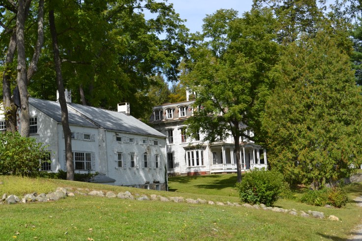 Historic_Waterloo_Village_maisons_anciennes