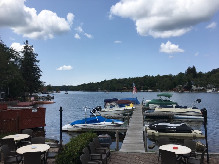 Lake_Harmony_vue_terrassejpg