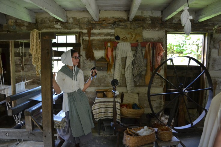 Pocono_QuietValley_Living_Farm_confectiondevetements