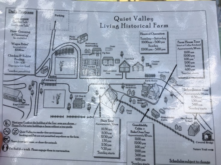 Pocono_QuietValley_Living_Farm_plan