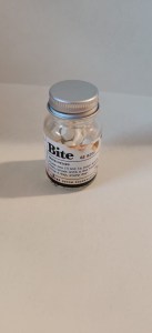 Dentifrice Bite - eco